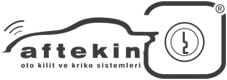 AFTEKİN 